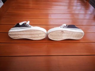 Botas CHIKA10 CITY UP KIDS