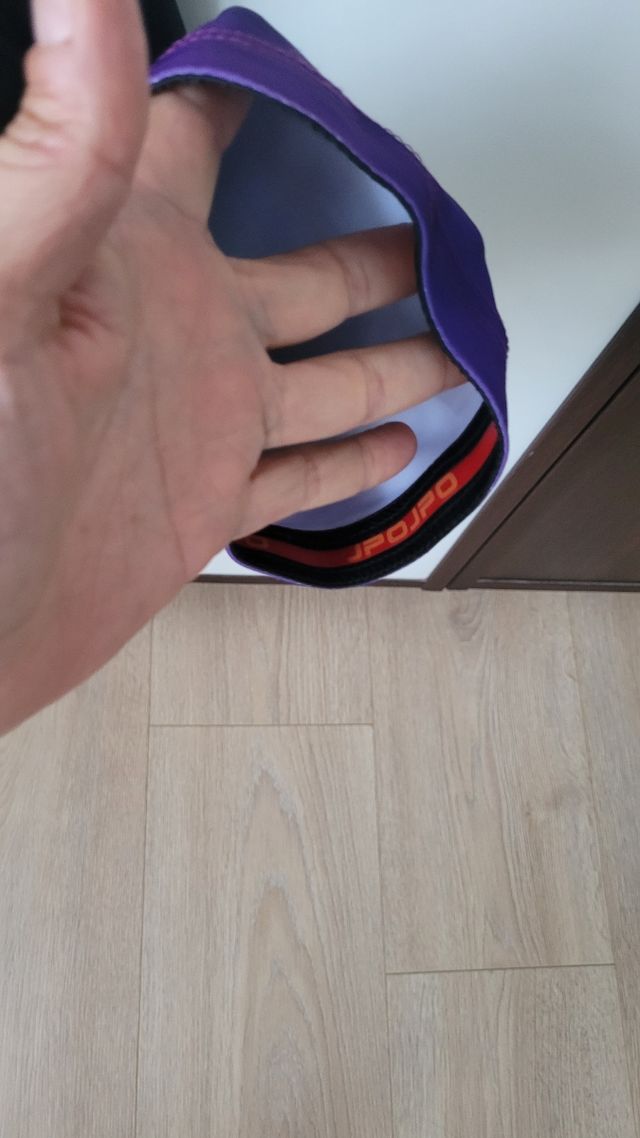 Mono Ciclismo Chico Talla M