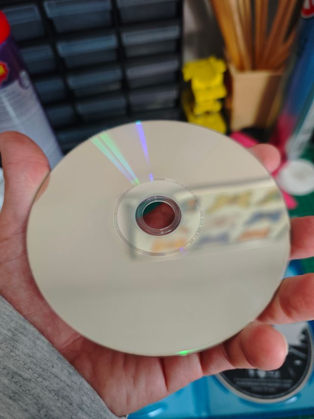 Blu-ray O Cavaleiro das Trevas A Lenda Renasce