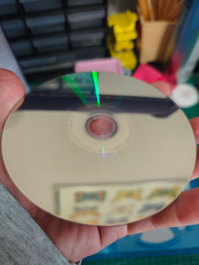 Blu-ray O Cavaleiro das Trevas A Lenda Renasce