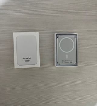 Apple Batteria MagSafe