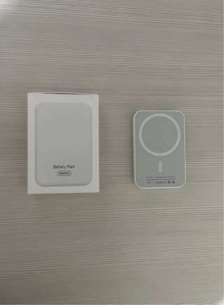 Apple Batteria MagSafe