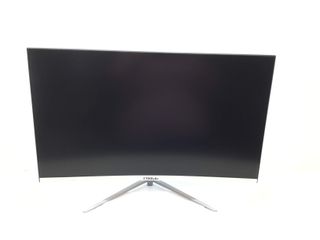 monitor led fyhxele fy27fmc