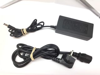 monitor led fyhxele fy27fmc