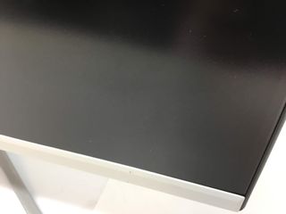 monitor led fyhxele fy27fmc