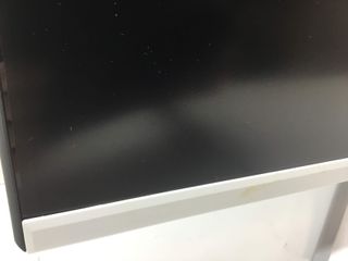 monitor led fyhxele fy27fmc