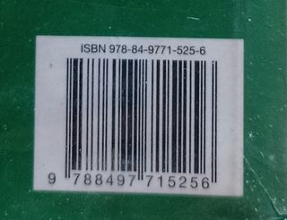 Física 2º Bachillerato (Spanish Edition)