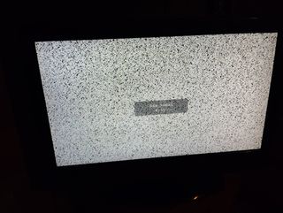 Televisión Oki 26