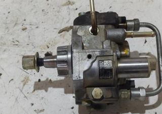 Toyota 28730 22100-30021 294000-0018 bomba hilux