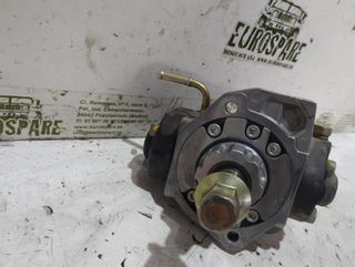 Toyota 28730 22100-30021 294000-0018 bomba hilux