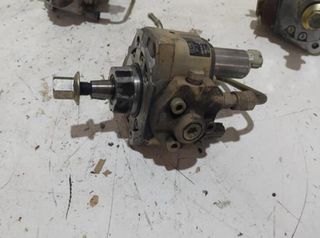Toyota 28730 22100-30021 294000-0018 bomba hilux