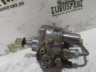 Toyota 28730 22100-30021 294000-0018 bomba hilux