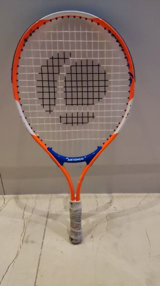 Raqueta Decathlon para niño