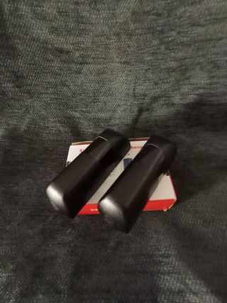 Sensores Infravermelhos Portão