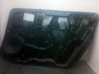 161153 elevalunas 926925101 mercedes-benz clase