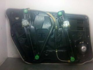 161153 elevalunas 926925101 mercedes-benz clase