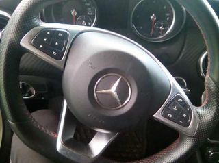 161153 elevalunas 926925101 mercedes-benz clase