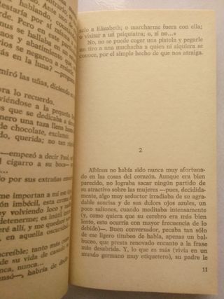 Risa en la oscuridad