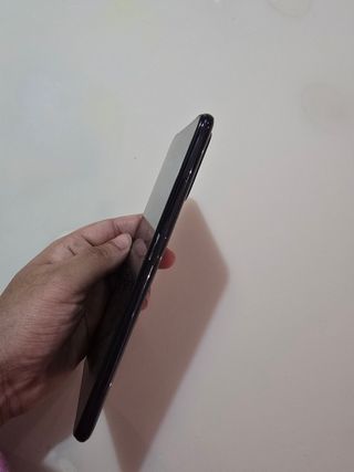 Xiaomi Redmi Note 10S