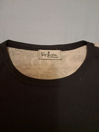 Camiseta