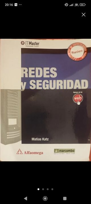 Hacking ético 