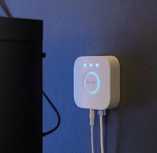 Hub Philips Hue