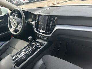 Volvo XC60 2019