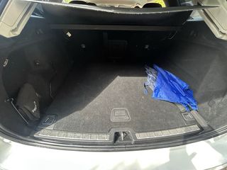 Volvo XC60 2019