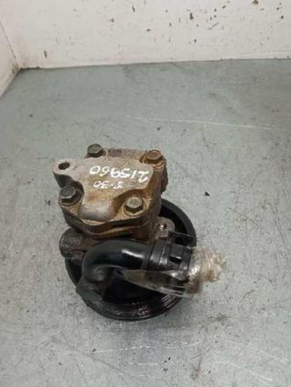 Kia 215960 bomba dirección d4cb sorento - 2.5 crdi