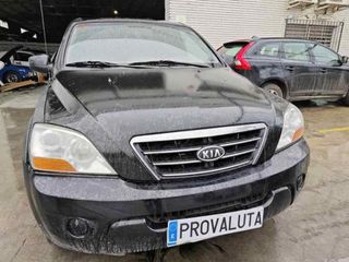 Kia 215960 bomba dirección d4cb sorento - 2.5 crdi