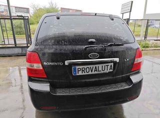 Kia 215960 bomba dirección d4cb sorento - 2.5 crdi