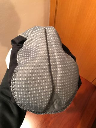 Culote SPECIALIZED EXPERT SL THERMAL talla S