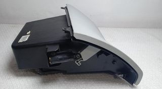 Peugeot 140802 9677995177 guantera 308 allure