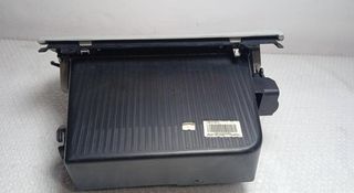 Peugeot 140802 9677995177 guantera 308 allure