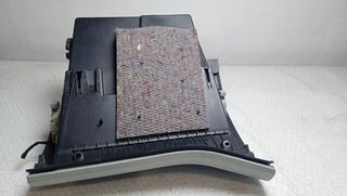 Peugeot 140802 9677995177 guantera 308 allure