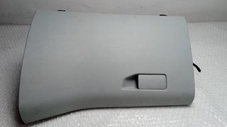 Peugeot 140802 9677995177 guantera 308 allure