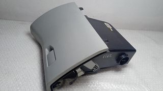 Peugeot 140802 9677995177 guantera 308 allure
