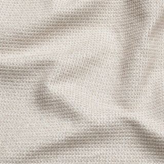 Funda KIVIK 1 plaza Tresund beige claro