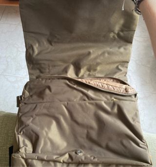Funda portátil Sipecusa