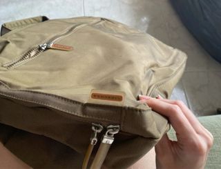 Funda portátil Sipecusa