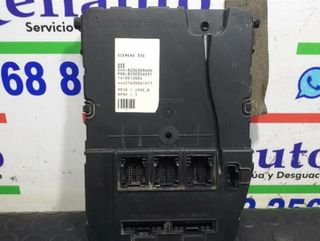 698145 centralita bsi 8200309690 renault megane ii