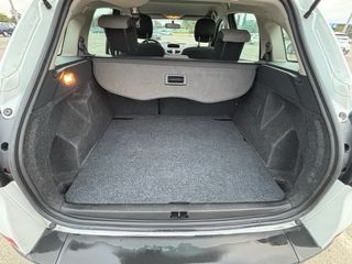 Renault Clio 2009