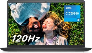 Computer DELL Inspiron 15 3520 #518496