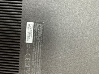 Computer DELL Inspiron 15 3520 #518496