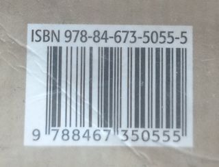 Biología 2º Bachillerato Tesela Libro del Alumno