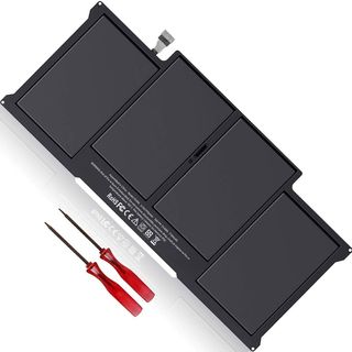Batería MacBook Air de 13 pulgadas, A1466