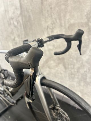 Trek Émonda Talla 55 Carbono