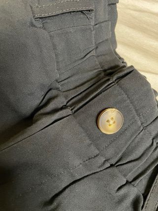 Pantalones cortos Talla S