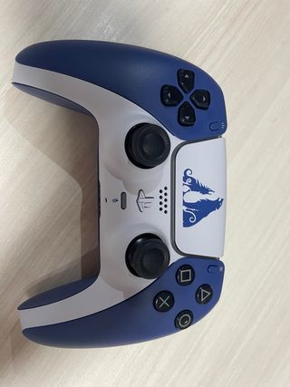 Mando PS5 DualSense Edición Limitada