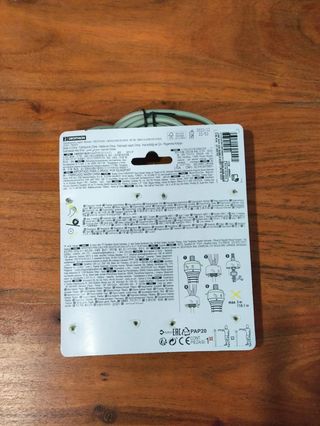 Cuerda de saltar Domyos JR500